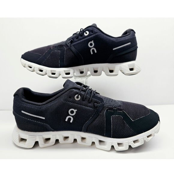 Oncloud Women 7 Comfy footwear - Picture 3 of 11